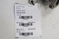 2017-22 Alfa Romeo Giulia Ti 2.0L AWD EGR Exhaust Gas Recirculation Valve Cooler - Alshned Auto Parts