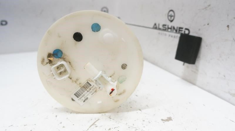 2014-2020 Acura MDX 3.5L Fuel Pump Assembly 17045-TZ5-A10 OEM - Alshned Auto Parts