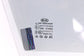 2018-2023 Kia Stinger GT2 AWD 3.3L Front Door Passenger Right Side Window Glass - Alshned Auto Parts