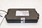 2016 Maserati Ghibli S Q4 3.0L Passive Remote Keyless Entry Start Control Module - Alshned Auto Parts