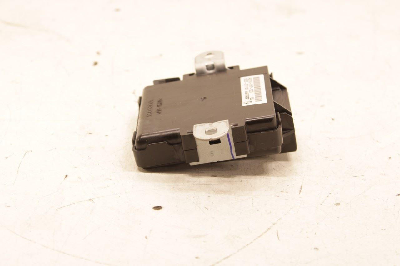 19-21 Acura RDX SH-AWD Transfer Case Control Module TCCU TCCM 48310-5YP-023 OEM - Alshned Auto Parts