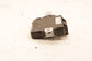 19-21 Acura RDX SH-AWD Transfer Case Control Module TCCU TCCM 48310-5YP-023 OEM - Alshned Auto Parts