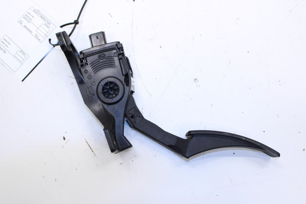 2011-22 Jeep Grand Cherokee Accelerator Throttle Gas Pedal Sensor 52124785AE OEM - Alshned Auto Parts