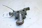 2011-2018 Kia Sorento EX 3.3L V6 Engine Motor Oil Pump 213103CBA0 OEM - Alshned Auto Parts