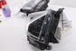 2018-2021 Toyota Tundra 5.7L SR5 Front Passenger Right Side LED Headlight Lamp3