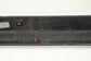 2016-2020 Kia Sorento LX Right Side Rocker Panel Molding 87752-C6000 *ReaD* - Alshned Auto Parts