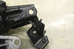 2016-2020 Kia Sorento LX 3.3L Rear Left Transmission Mount Bracket 21830-C5300 - Alshned Auto Parts