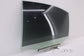 2006-2013 Lexus IS250 Rear Left Driver Side Door Window Glass 68114-53132 OEM - Alshned Auto Parts