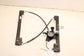 2014-20 Infiniti QX60 Front Left Side Door Window Regulator w/ Motor 80721-3JA0A - Alshned Auto Parts