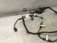 2016-2019 Ford Explorer Rear Right Side Door Wire Harness GB5T-14632-AD OEM - Alshned Auto Parts