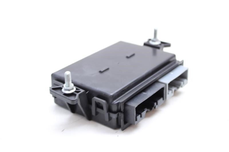 2019-2023 Front Mustang Lighting Control Module KR3T-14D644-BA OEM - Alshned Auto Parts