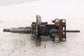 2012-2015 Audi A7 Premium 3.0L AWD Steering Column Assembly 4G0-419-506-AF OEM10