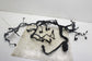 2017-2022 Alfa Romeo Giulia Ti 2.0L AWD Engine Wiring Harness R65931 *ReaD* - Alshned Auto Parts