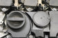 2015 Volvo S60 T5 Premier 2.0L turbo Engine VIN 26 4th and 5th dgt B4204T12 105K - Alshned Auto Parts