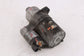 2016-2022 KIA Sportage Nightfall 2.4L Engine Starter Motor 36100-2G300 OEM5