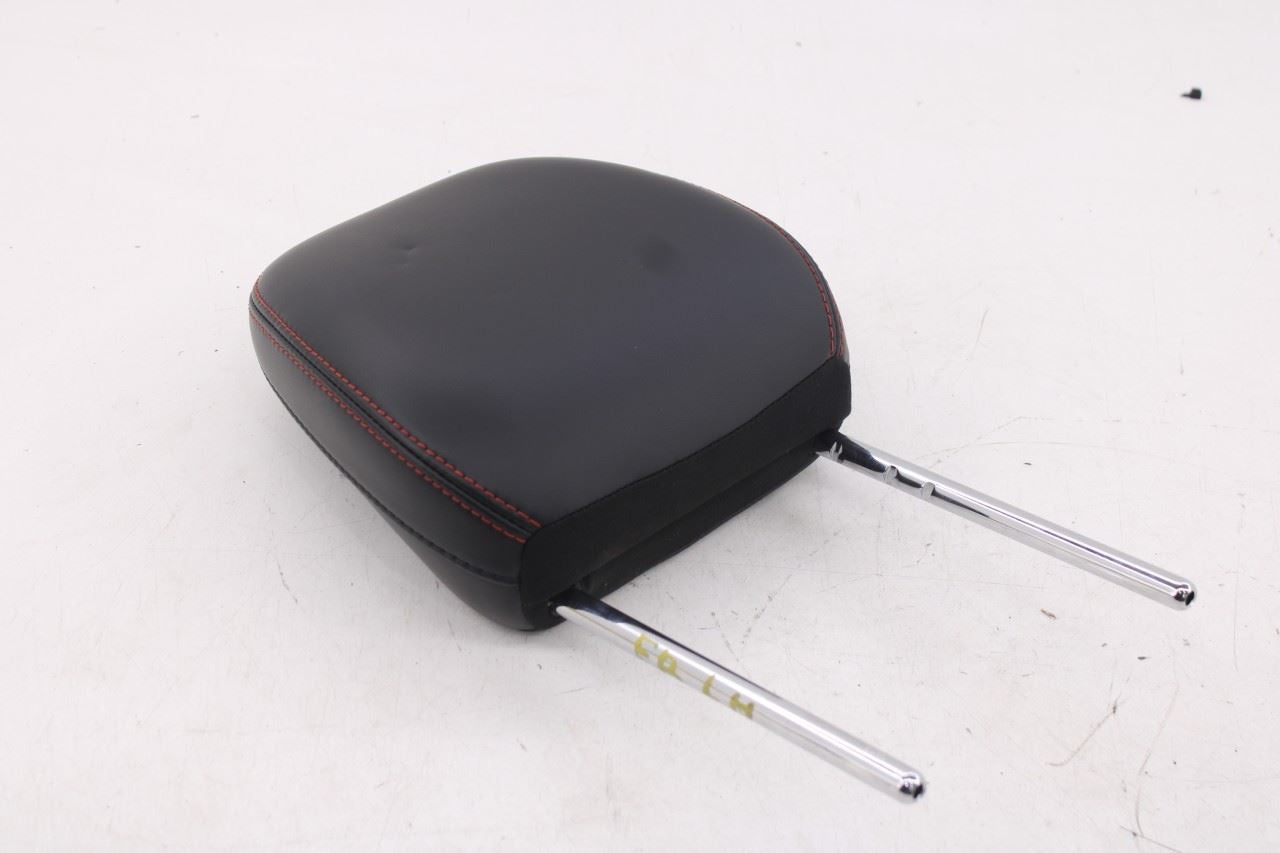 23-26 Ford Escape ST-Line Front Driver Left Side Seat Headrest PJ6Z-58611A08-BB - Alshned Auto Parts