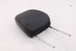 23-26 Ford Escape ST-Line Front Driver Left Side Seat Headrest PJ6Z-58611A08-BB - Alshned Auto Parts