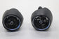 2017-2022 Alfa Romeo Giulia Ti AWD FR RH and LH Dash Outer Air Vent 1561101760 - Alshned Auto Parts