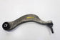 2010-2015 BMW 750i xDrive AWD Front Suspension RH and LH Lower Control Arm Pair - Alshned Auto Parts