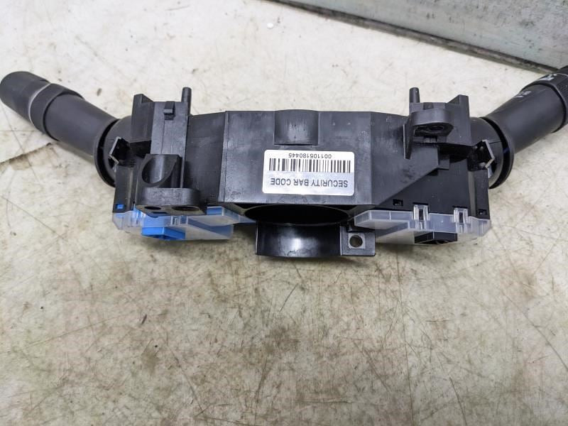 2014-2020 Acura MDX Steering Column Multifunction Switch 35255-TZ5-K41 OEM - Alshned Auto Parts