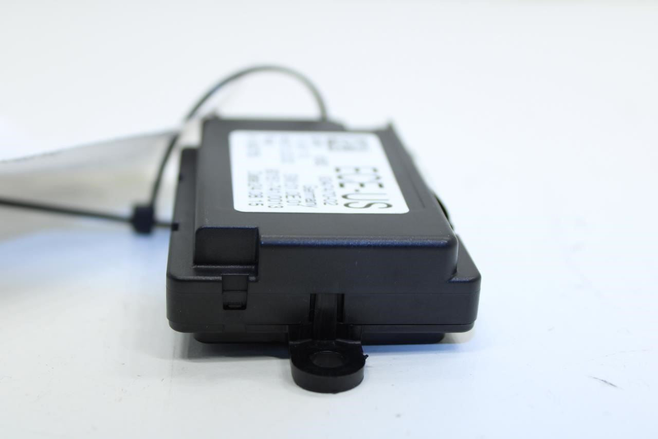 15-16 BMW 435i Gran Coupe Controller Touch Panel Control Module 65829347470 OEM - Alshned Auto Parts