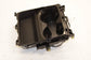 2024-2025 Mazda CX-30 2.5 S Front Center Console Cup Holder Panel DMST-G039X OEM - Alshned Auto Parts