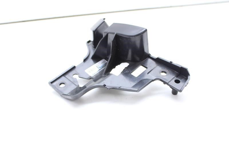 21-23 Ford Bronco Sport Rear Left Bumper Retainer Bracket Support M1PB-17D981-AB - Alshned Auto Parts