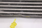 2020-26 Ford Explorer Interceptor 3.0L Automatic Transmission Oil Cooler *ReaD*14
