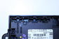 2007-2013 Mercedes-Benz S550 Rear Right Side Door Control Module 221-900-78-01 - Alshned Auto Parts
