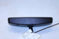 13-16 Ford F250 Lariat Crew Cab Interior Inside Rear View Mirror BU5A-17E678-LA - Alshned Auto Parts
