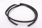 2015-26 Ford F150 XLT Supercrew Rear Left Driver Side Door Weatherstrip On Body0