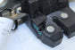 18-22 Jeep Renegade Sport RR Liftgate Lid Lock Latch Actuator 68399523AA *ReaD* - Alshned Auto Parts