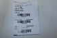 22-24 Hyundai Tucson SEL FR and RR Right and Left Door Sill Scuff Plate Set of 4 - Alshned Auto Parts