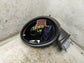2007-2013 Mini Cooper Driver Left Side Rear View Mirror 51-16-2-755-635 OEM0