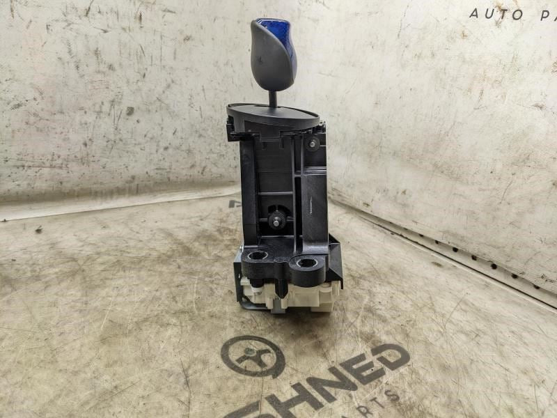 2016-22 Toyota Prius Two Dash Mounted Auto Transmission Gear Shifter Lever Knob - Alshned Auto Parts