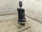 2016-22 Toyota Prius Two Dash Mounted Auto Transmission Gear Shifter Lever Knob - Alshned Auto Parts