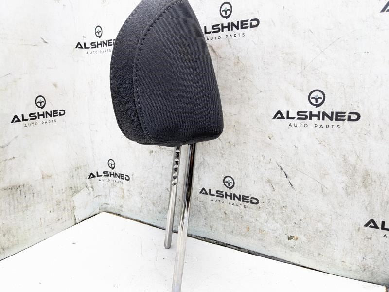 21-23 Hyundai Santa Fe SEL 2.5L AWD Front Left or Right Side Seat Headrest Cloth - Alshned Auto Parts