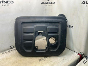 2016-2021 Jeep Grand Cherokee 3.6L Engine Appearance Motor Cover 05281383AF OEM