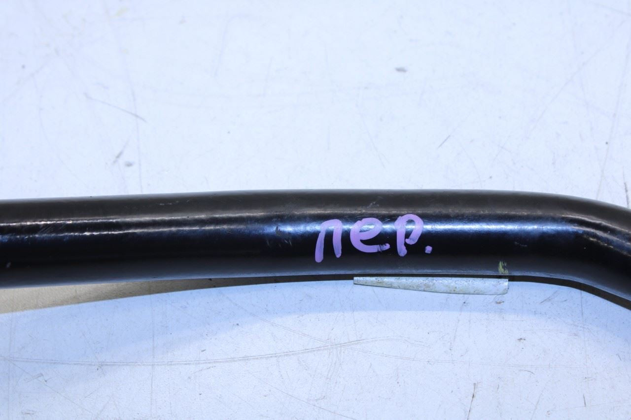2021-25 Hyundai Elantra SEL 2L FWD FR Stabilizer Sway Anti-Roll Bar 54810-AA000 - Alshned Auto Parts