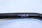 2021-25 Hyundai Elantra SEL 2L FWD FR Stabilizer Sway Anti-Roll Bar 54810-AA000 - Alshned Auto Parts