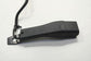 2017-20 Infiniti Q60 Luxe Front RH and LH Side Seat Belt Buckle Set 86842-5CA1A - Alshned Auto Parts
