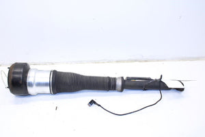 2007-13 Mercedes-Benz S550 AWD Rear Left Shock Strut Absorber 221-320-55-13 OEM