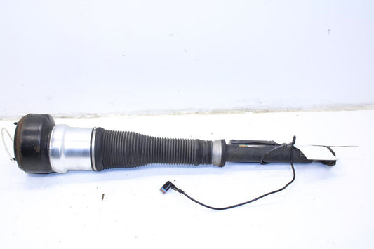 2007-13 Mercedes-Benz S550 AWD Rear Left Shock Strut Absorber 221-320-55-13 OEM - Alshned Auto Parts