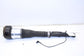 2007-13 Mercedes-Benz S550 AWD Rear Left Shock Strut Absorber 221-320-55-13 OEM - Alshned Auto Parts