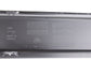 23-25 BMW 430i xDrive Gran Coupe Rear Trunk Deck Lid RH and LH Interior Trim Set - Alshned Auto Parts