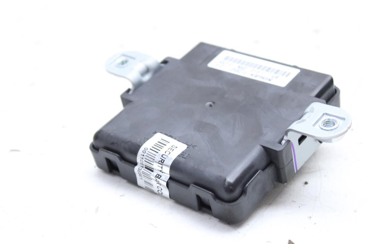 13-15 Acura RDX AWD Differential Transfer Case Control Module 48310-R8D-013 OEM - Alshned Auto Parts