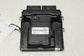 2020-2025 Ford Escape SEL Engine Computer Control Module ECU ECM LX6A-12A650-XA - Alshned Auto Parts
