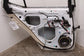 2008-2013 Lexus IS250 Rear Left Driver Side Door Shell Panel 67004-53061 OEM - Alshned Auto Parts