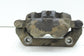 2011-2012 Ford F250 SD Rear Right Side Brake Disc Caliper 8C3Z-2V552-ARM OEM - Alshned Auto Parts