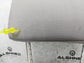 2015-2017 Hyundai Sonata SE 2.4L FWD Front Driver Left Side Seat Headrest Cloth - Alshned Auto Parts